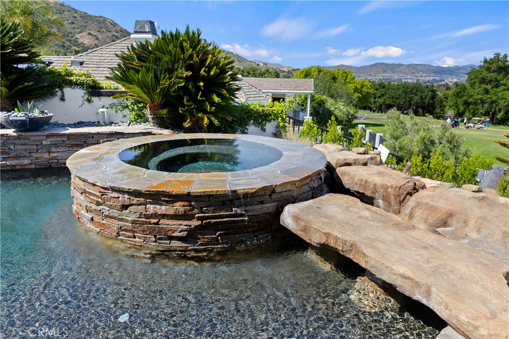 22181 Eagles Nest Court