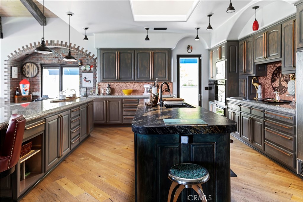 22181 Eagles Nest Court