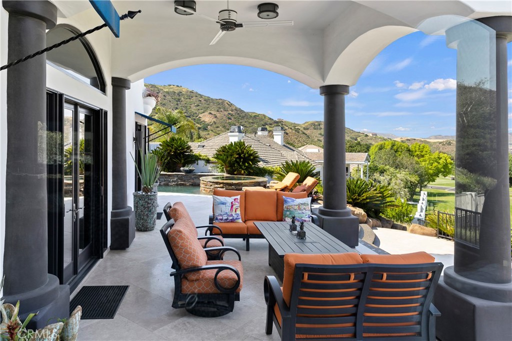 22181 Eagles Nest Court