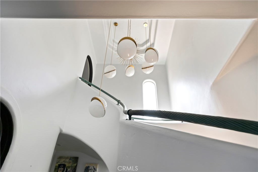 22181 Eagles Nest Court