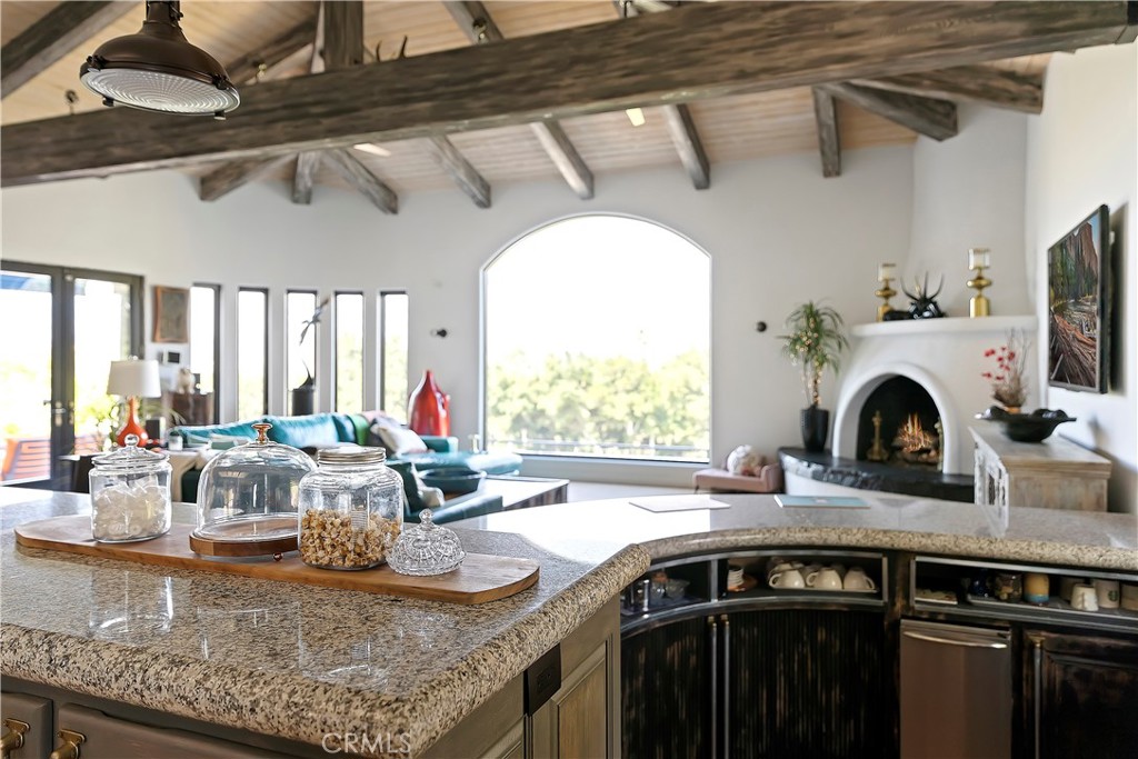 22181 Eagles Nest Court