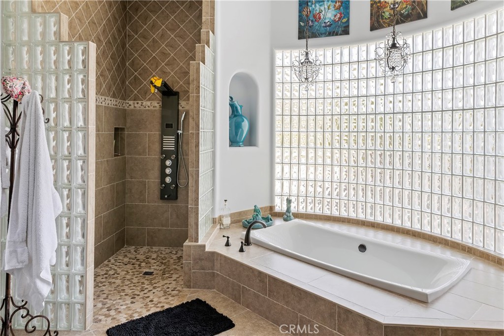 22181 Eagles Nest Court