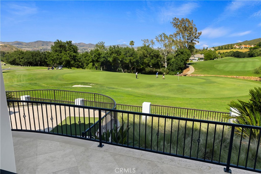 22181 Eagles Nest Court