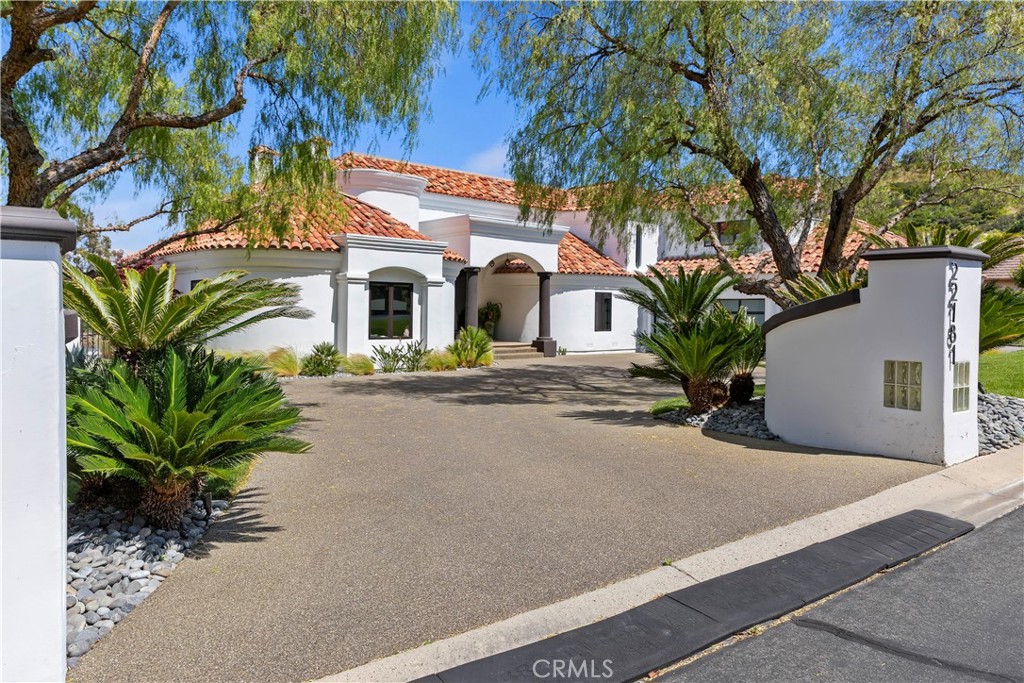 22181 Eagles Nest Court