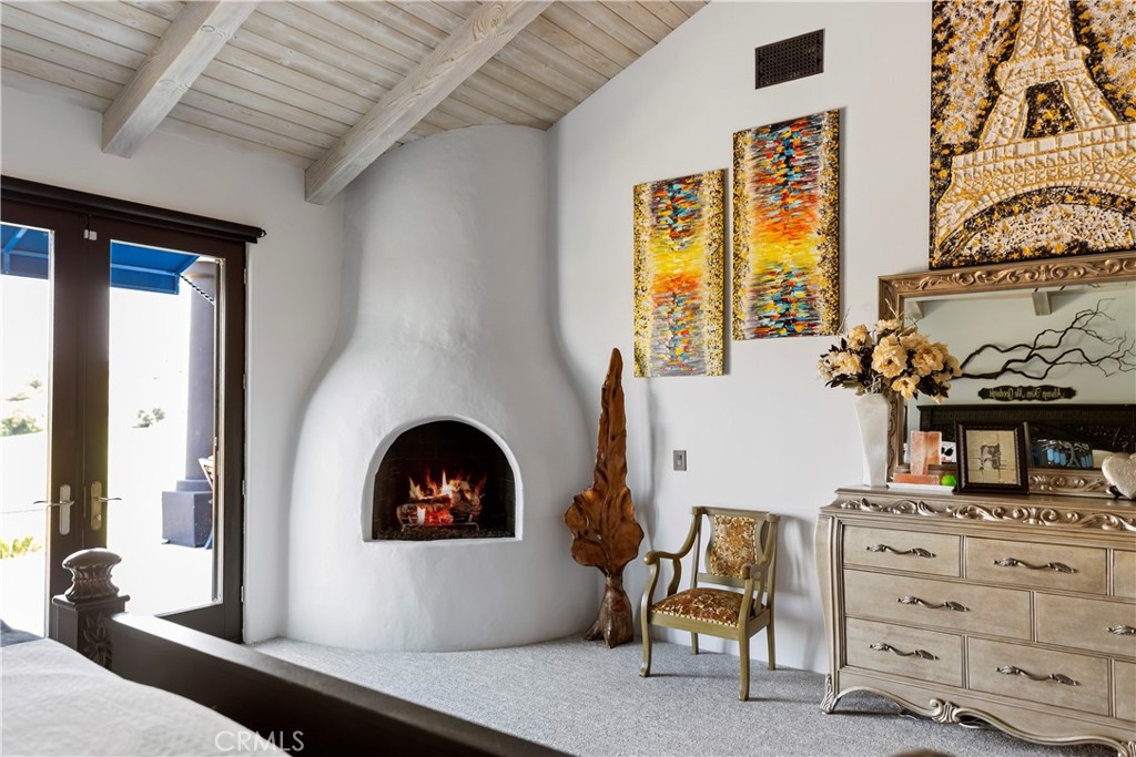 22181 Eagles Nest Court