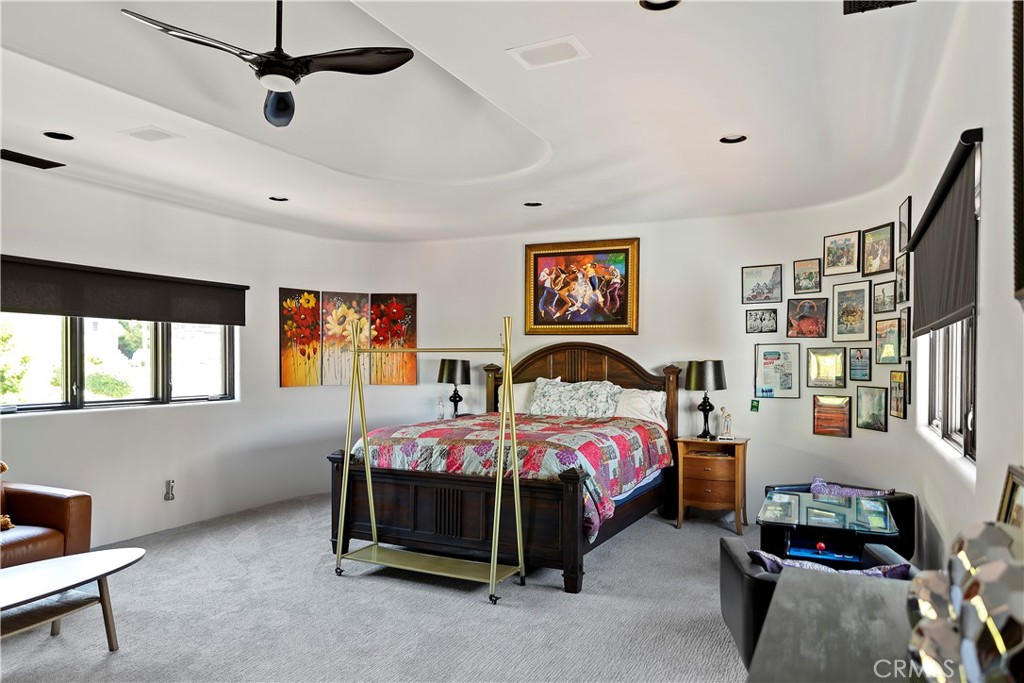 22181 Eagles Nest Court