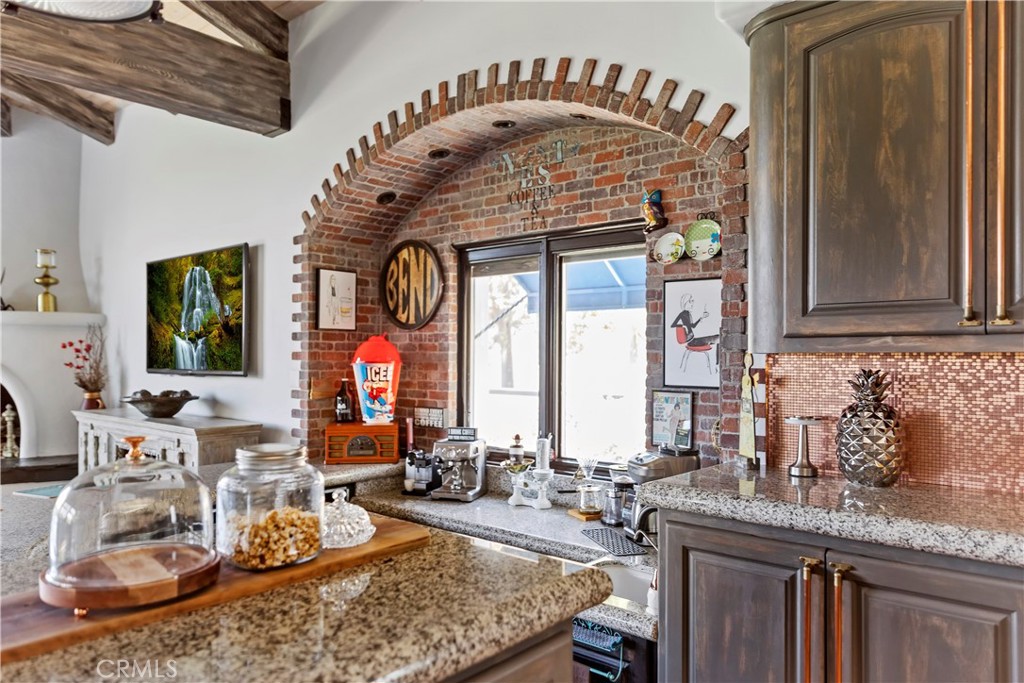 22181 Eagles Nest Court