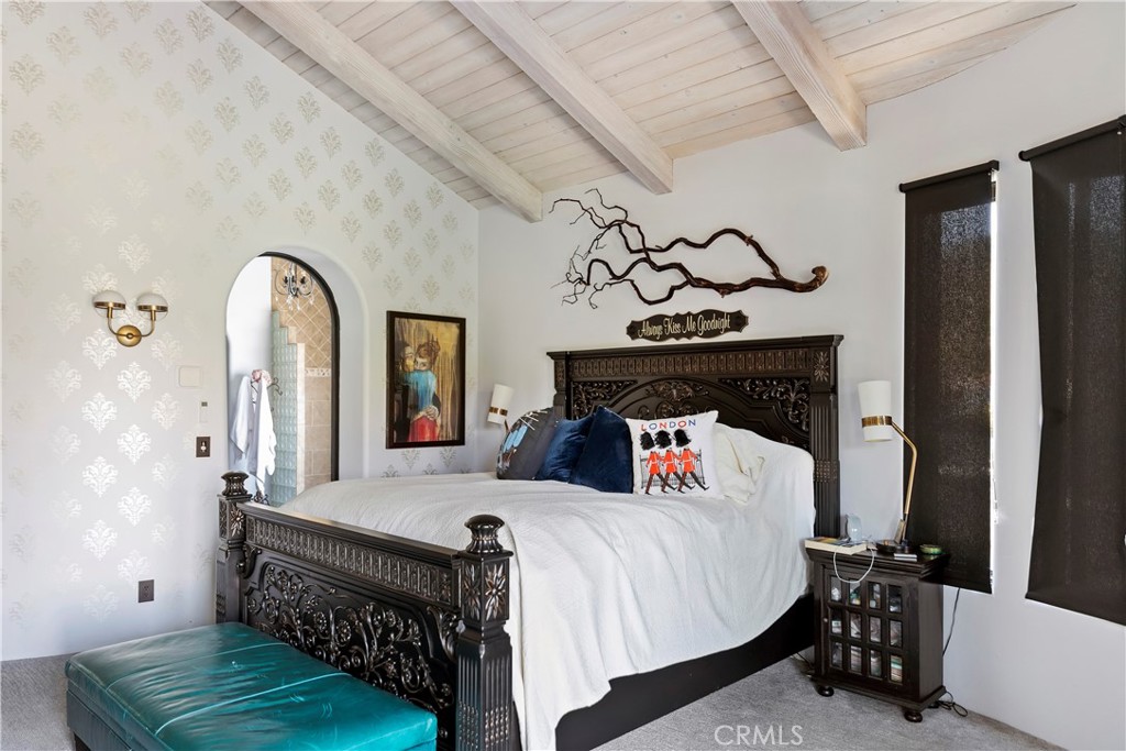 22181 Eagles Nest Court