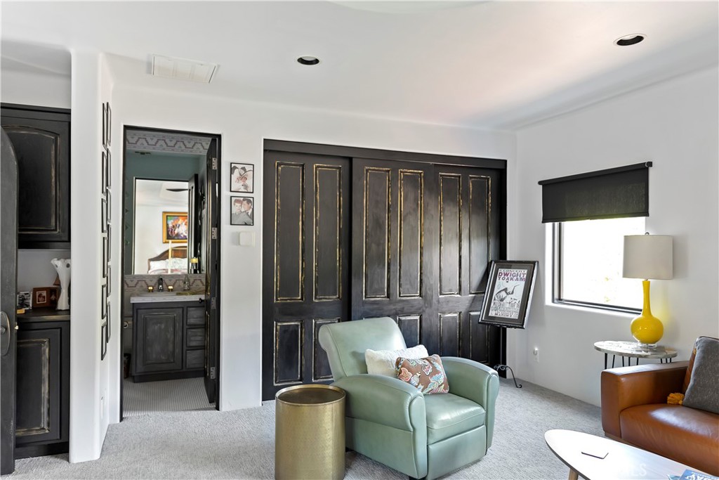 22181 Eagles Nest Court