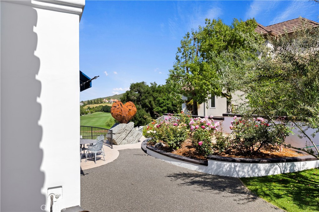 22181 Eagles Nest Court