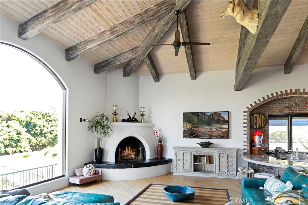 22181 Eagles Nest Court