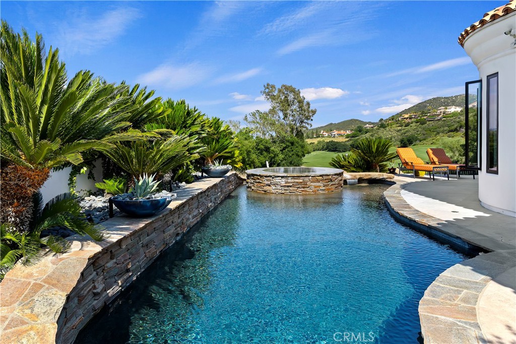 22181 Eagles Nest Court