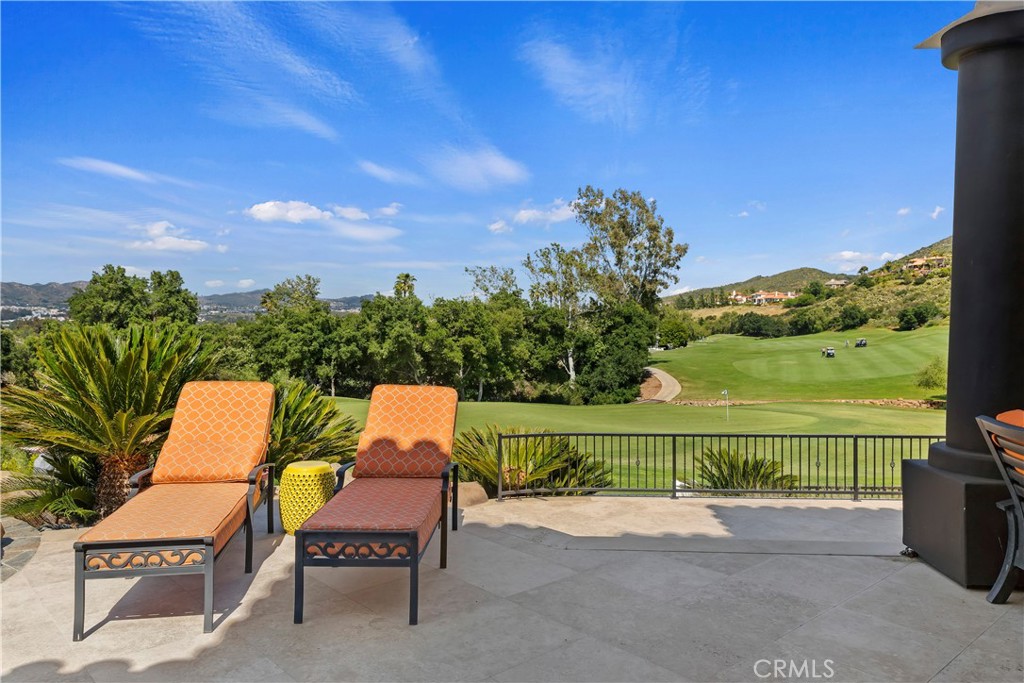 22181 Eagles Nest Court