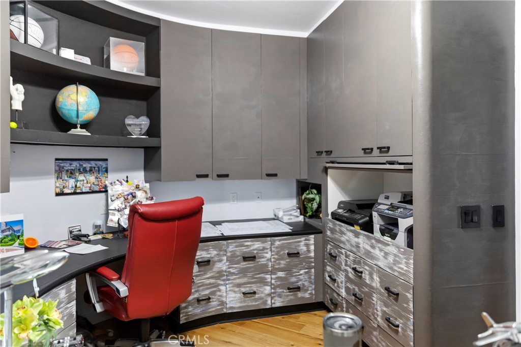 22181 Eagles Nest Court