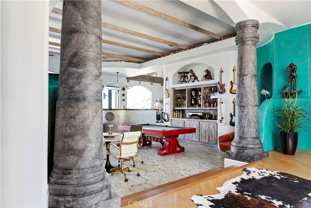 22181 Eagles Nest Court