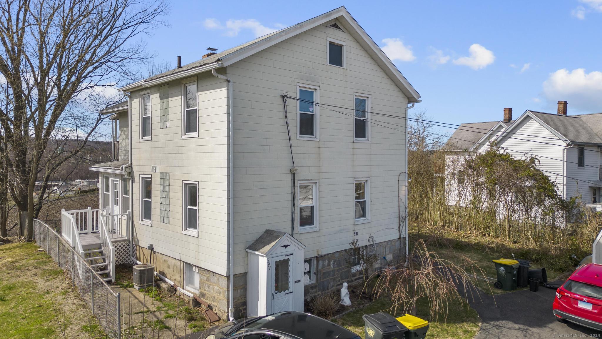 597 Main Street 1