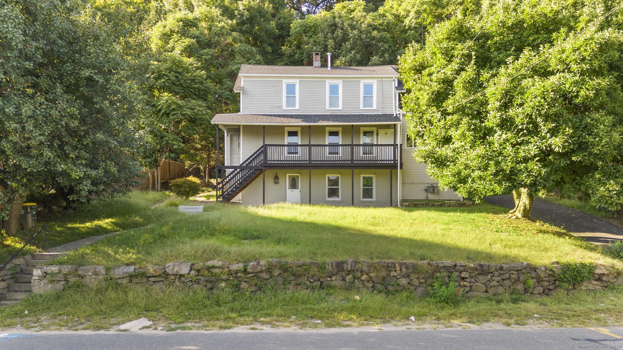 19 Woodbridge Avenue 2