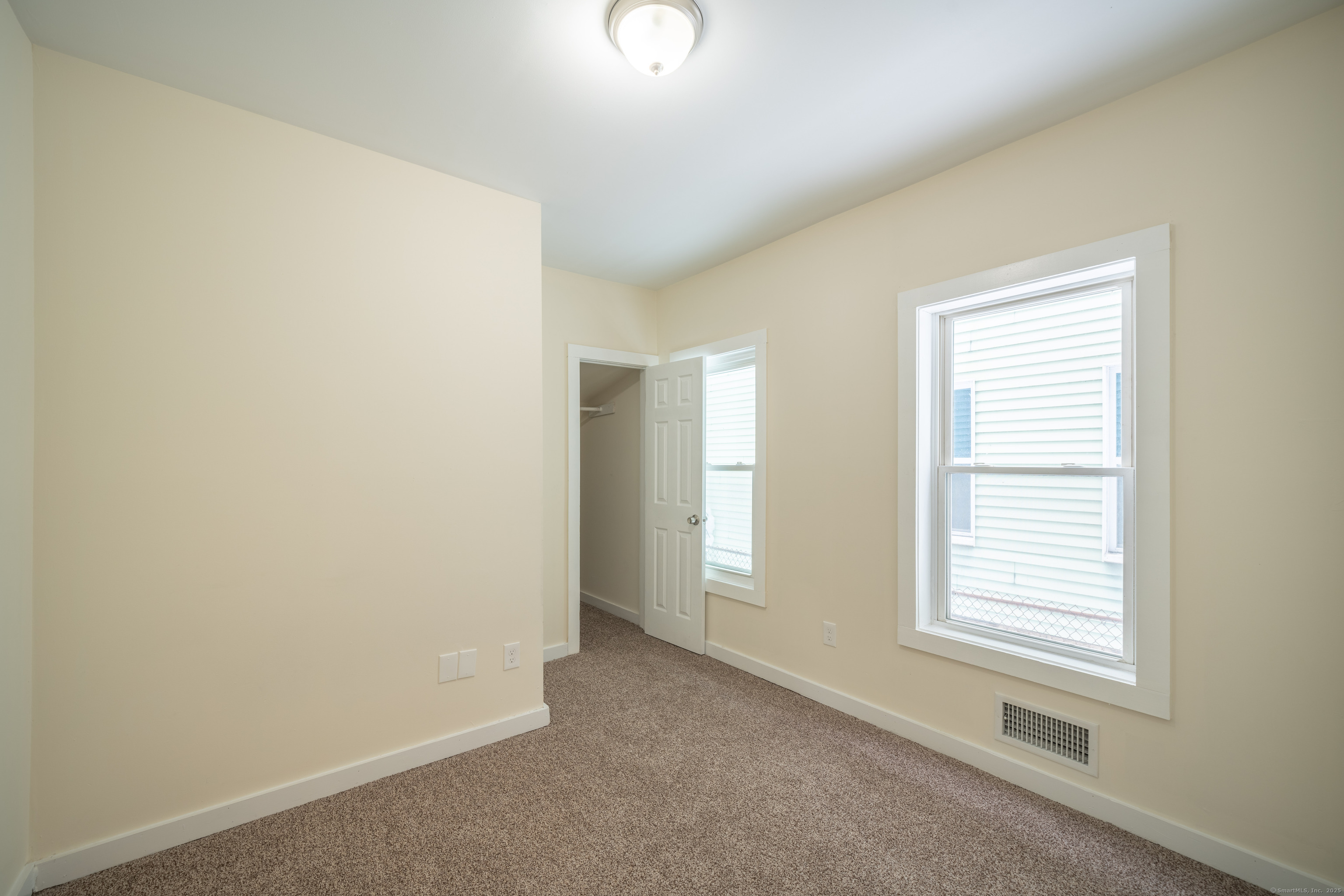 671 Winchester Avenue