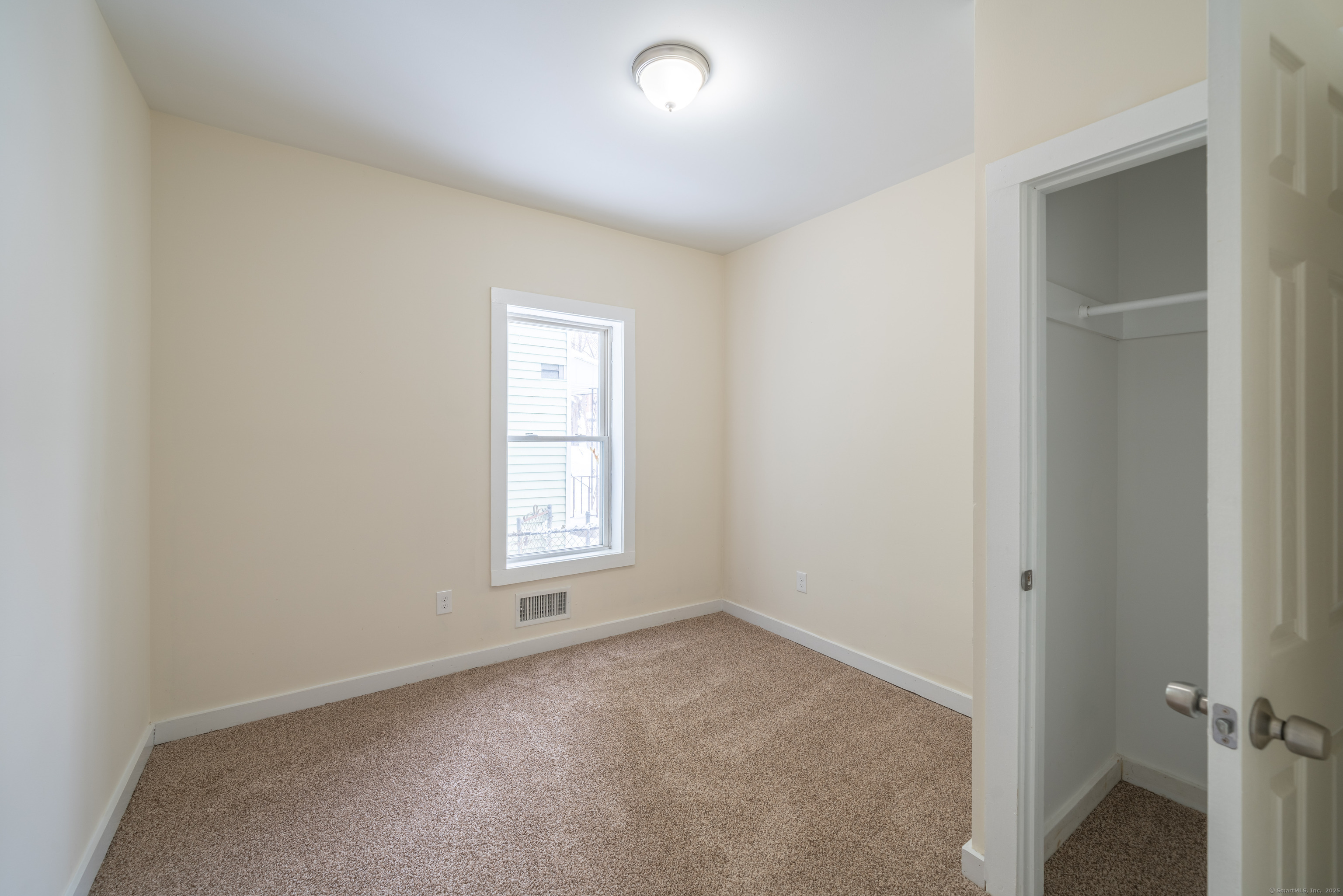 671 Winchester Avenue