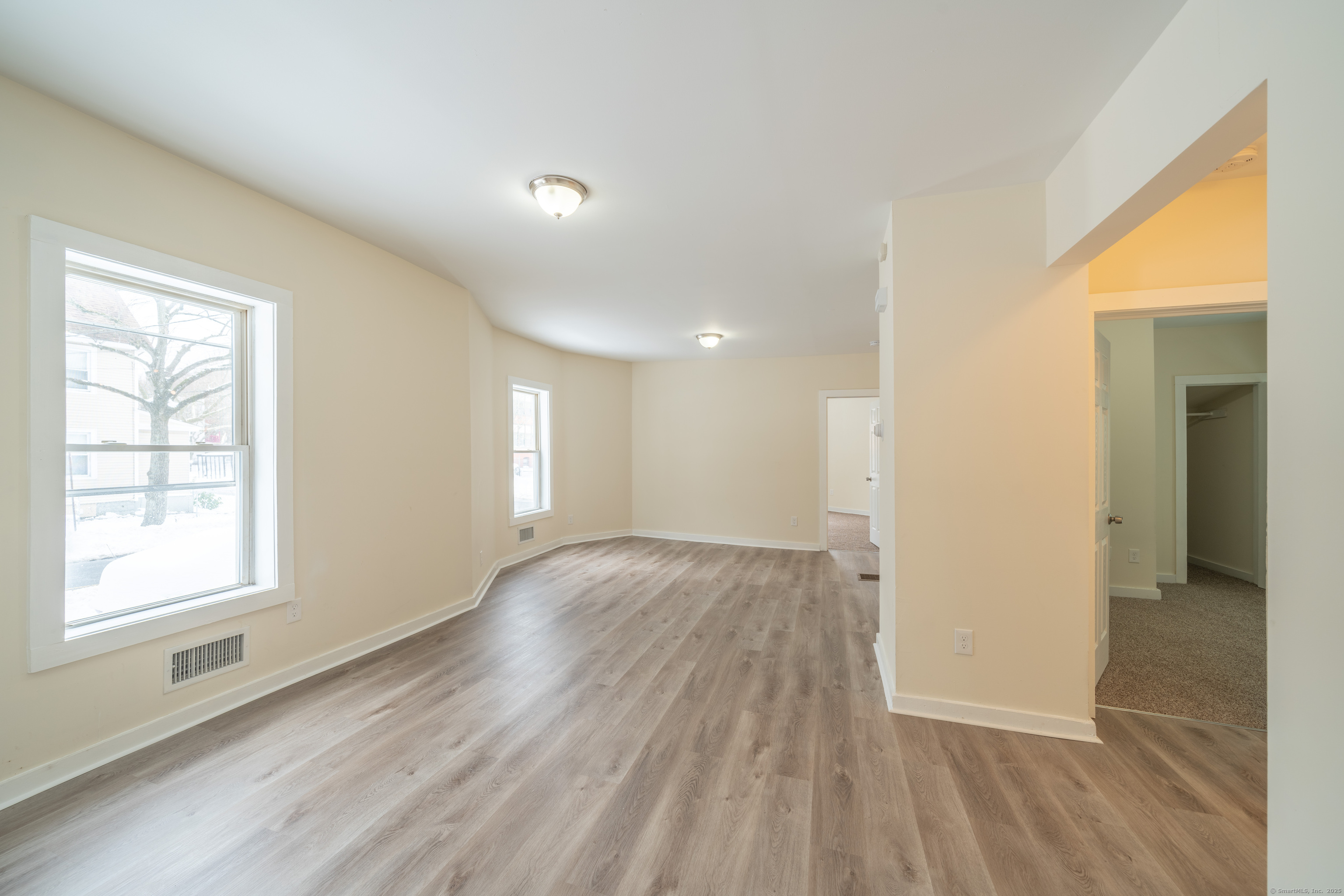 671 Winchester Avenue