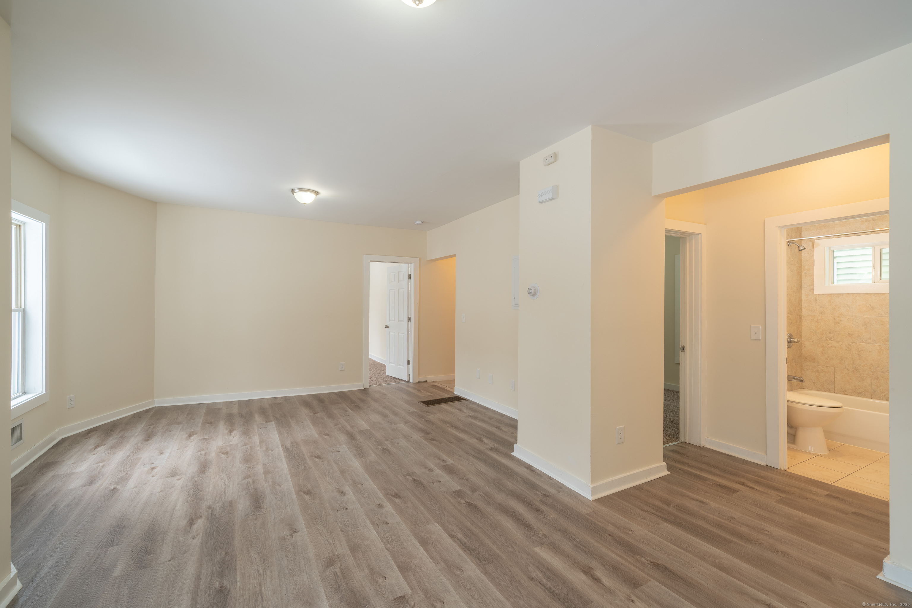 671 Winchester Avenue
