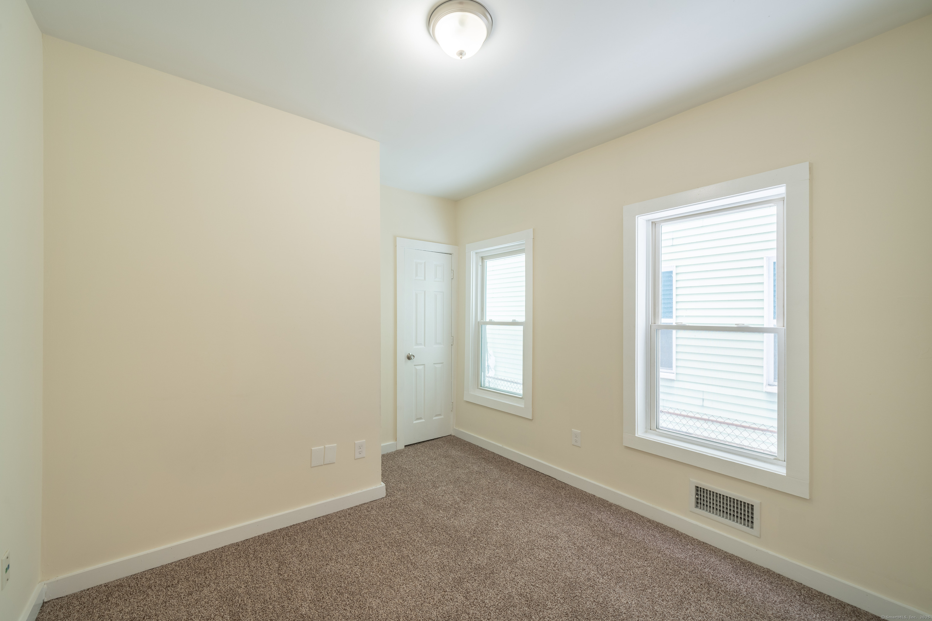 671 Winchester Avenue