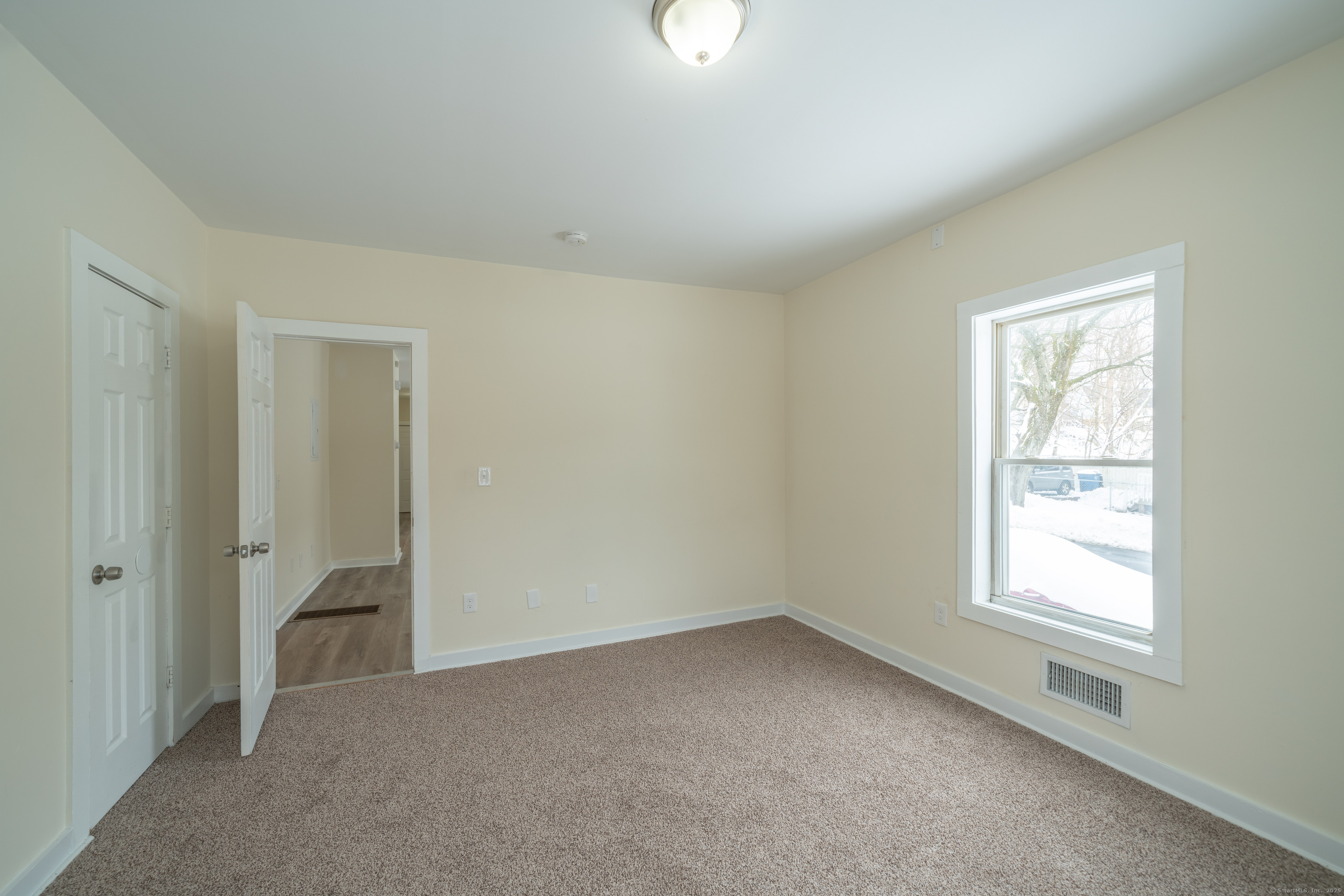 671 Winchester Avenue