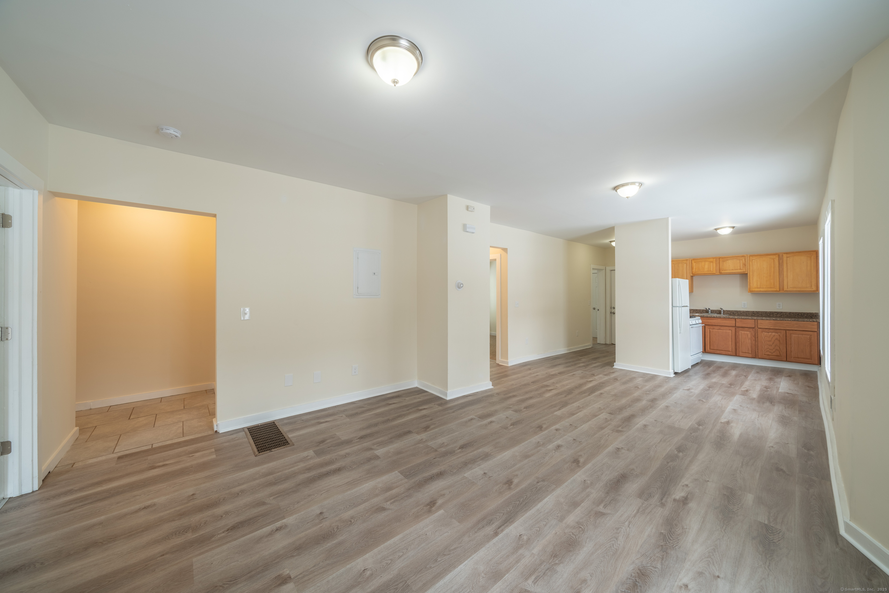 671 Winchester Avenue