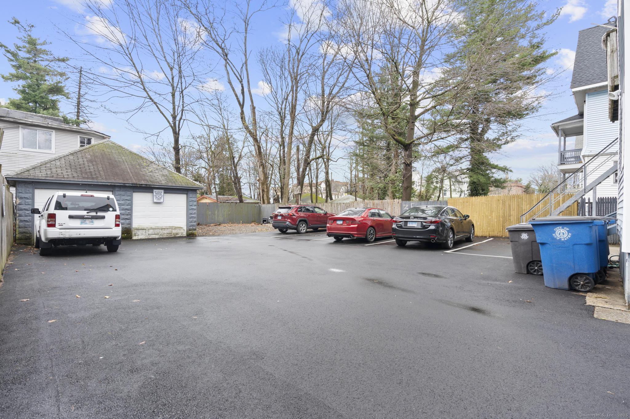 358 Edgewood Avenue