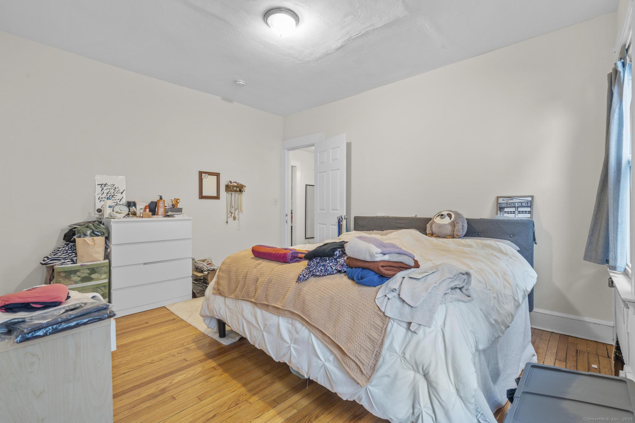 358 Edgewood Avenue