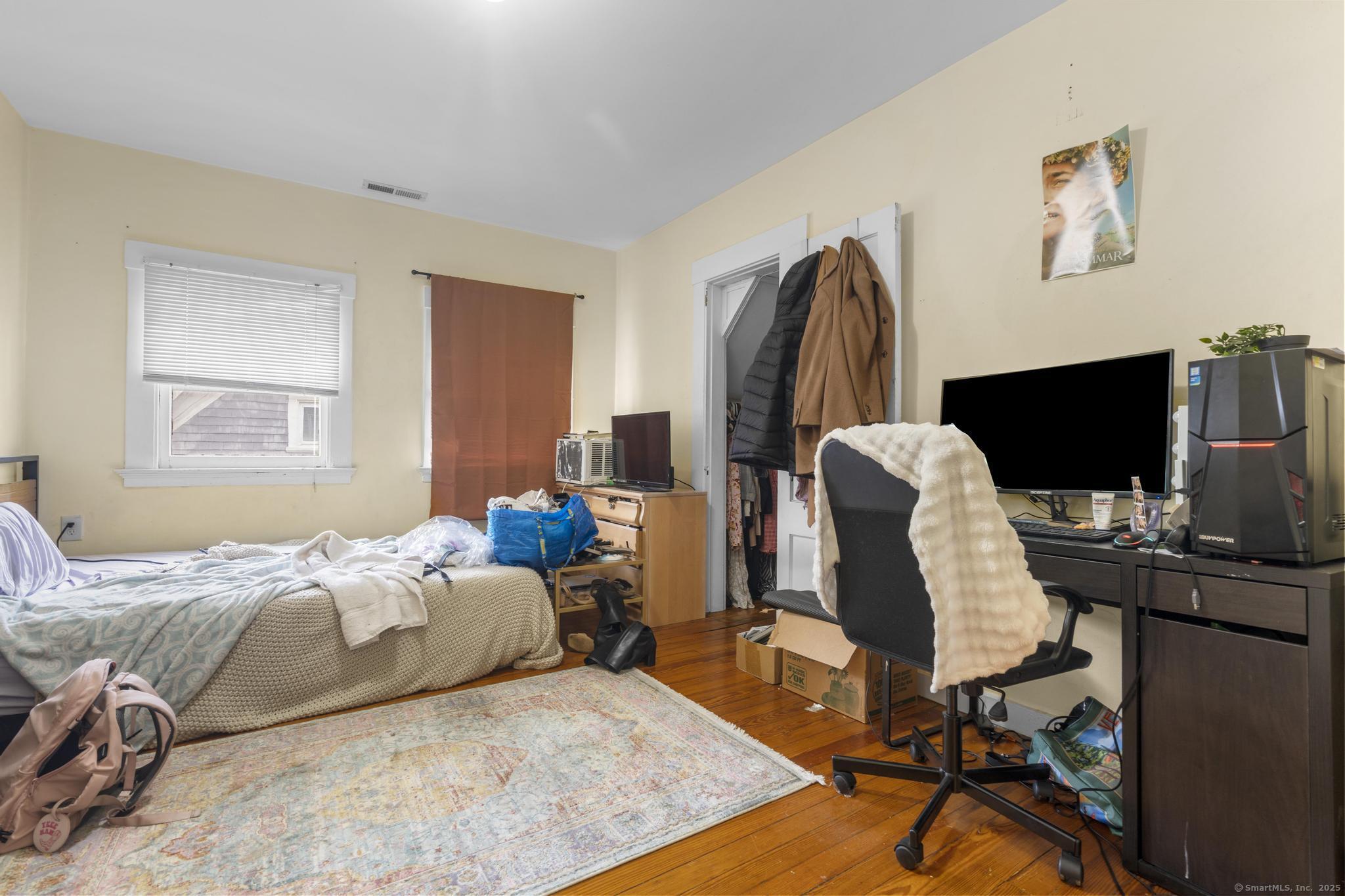 358 Edgewood Avenue