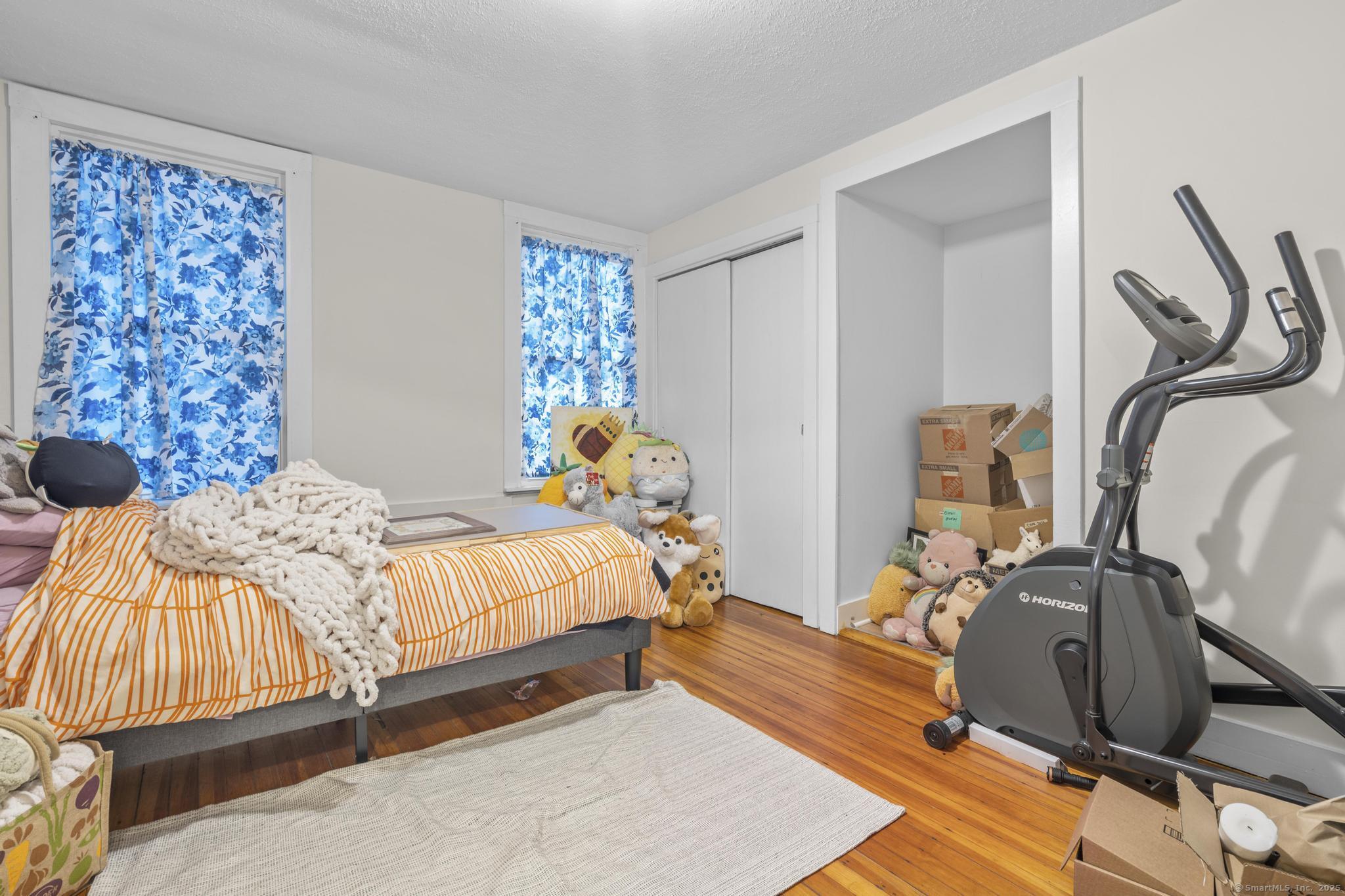 358 Edgewood Avenue
