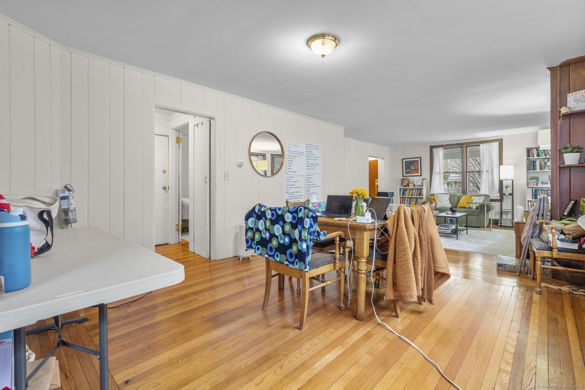 358 Edgewood Avenue