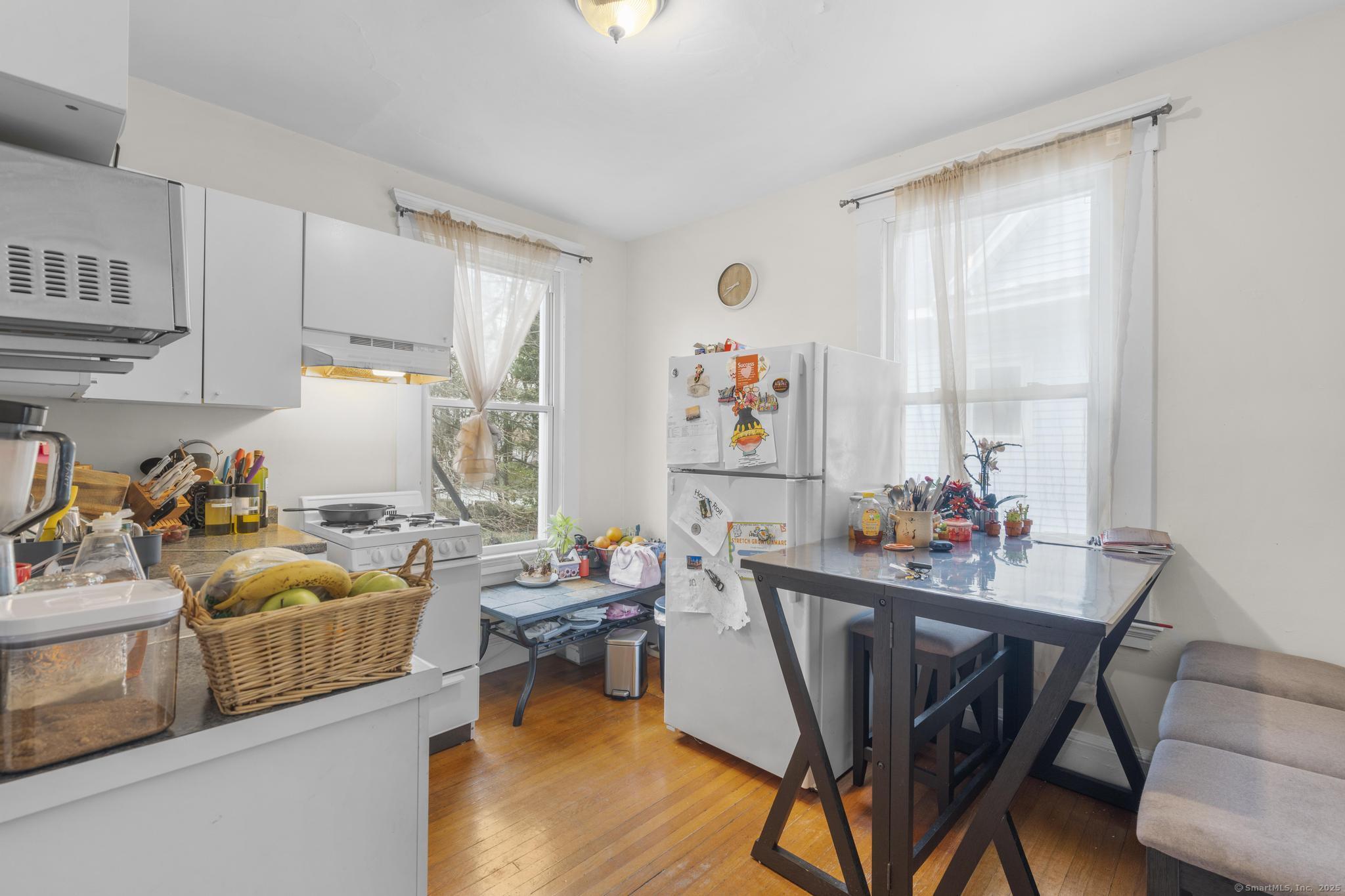 358 Edgewood Avenue