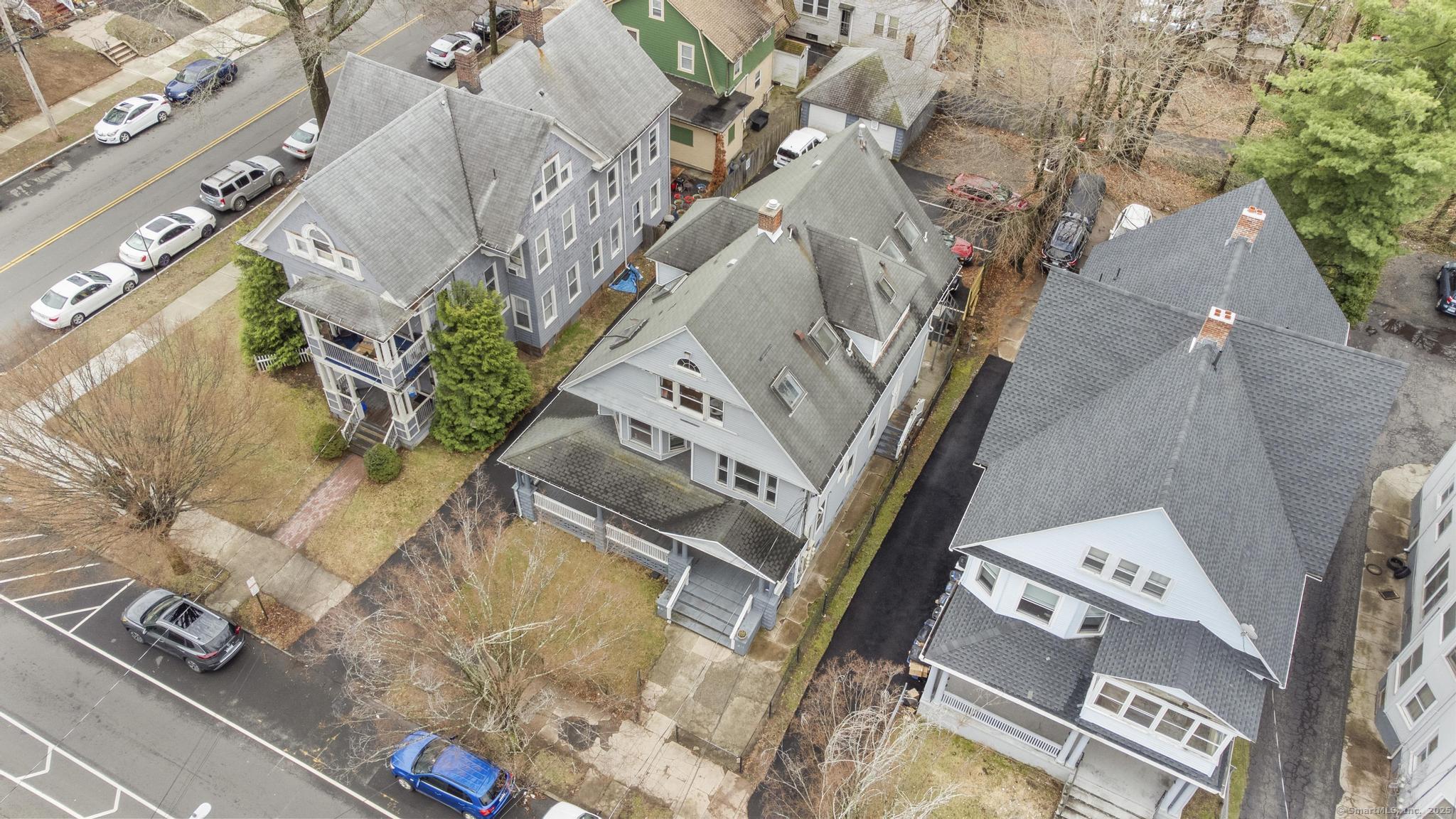 358 Edgewood Avenue