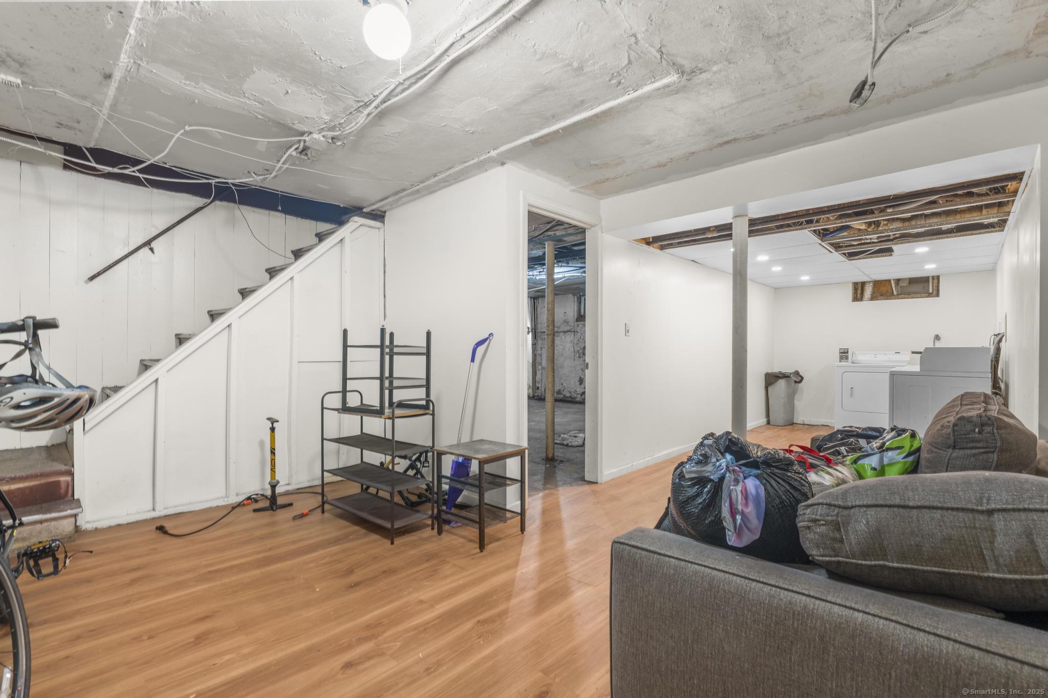 358 Edgewood Avenue