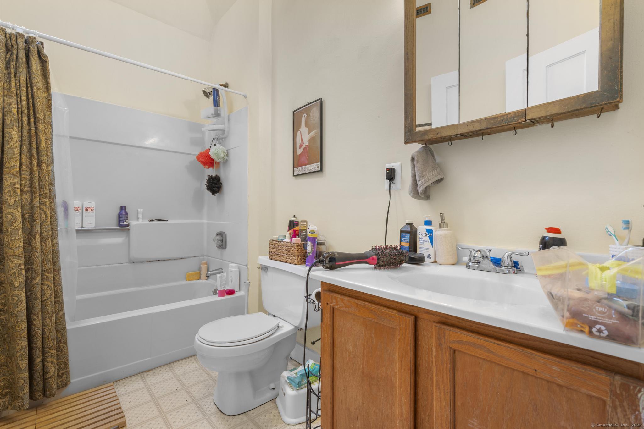 358 Edgewood Avenue