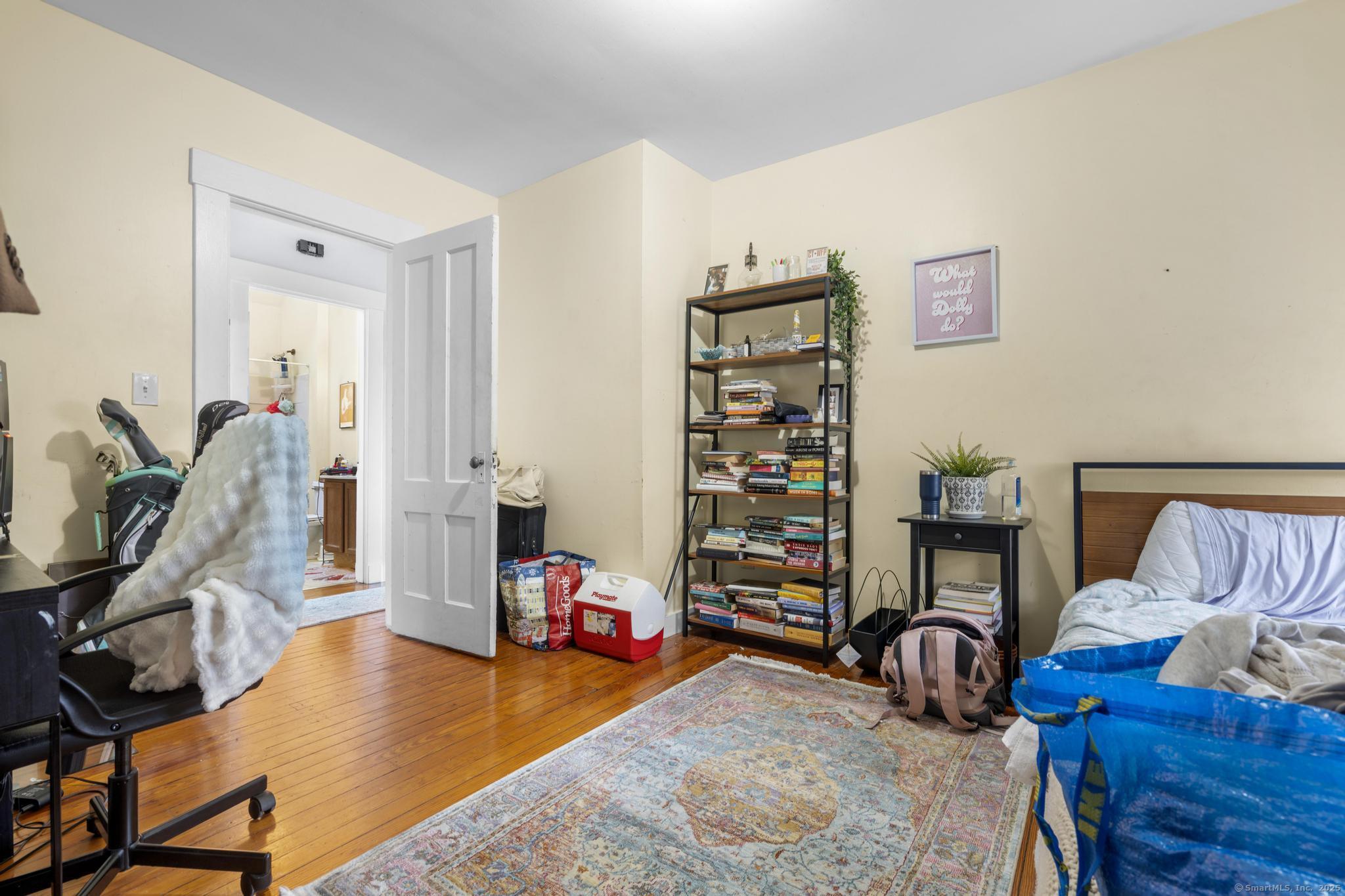 358 Edgewood Avenue