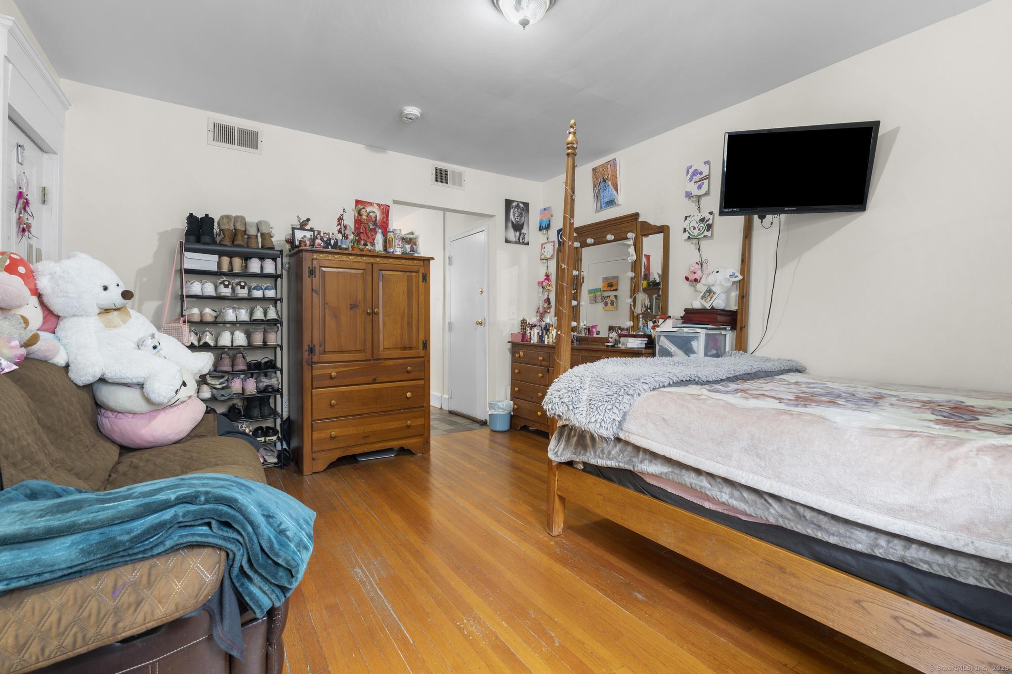 358 Edgewood Avenue