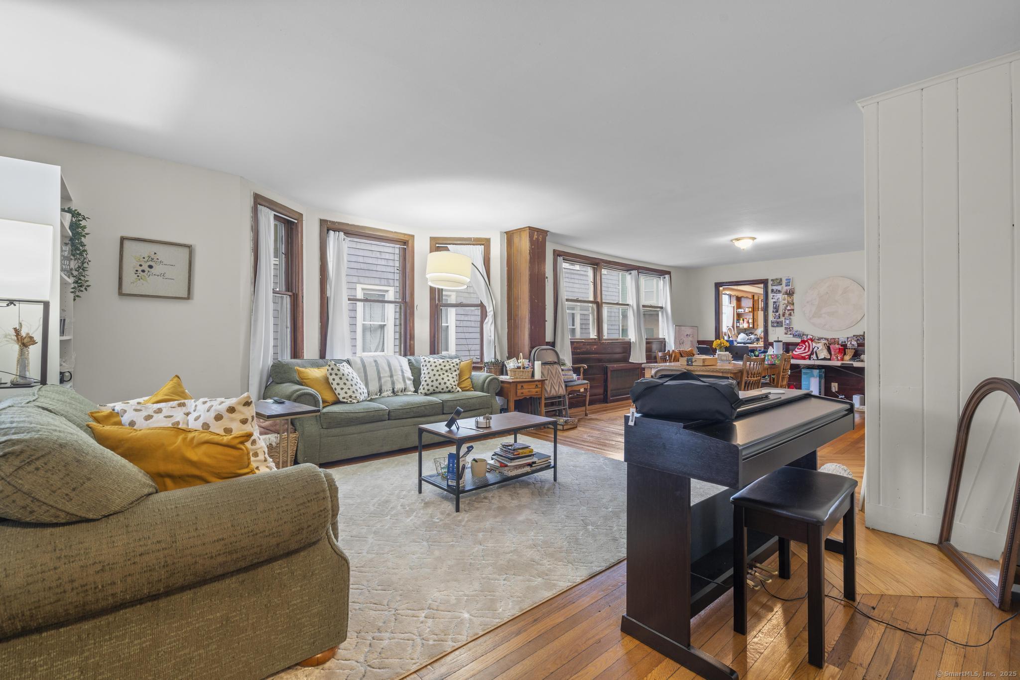358 Edgewood Avenue