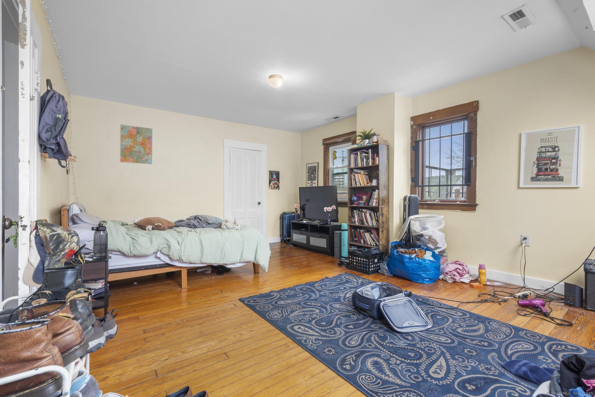 358 Edgewood Avenue