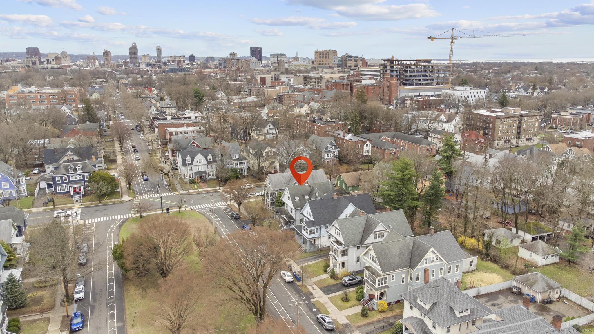 358 Edgewood Avenue