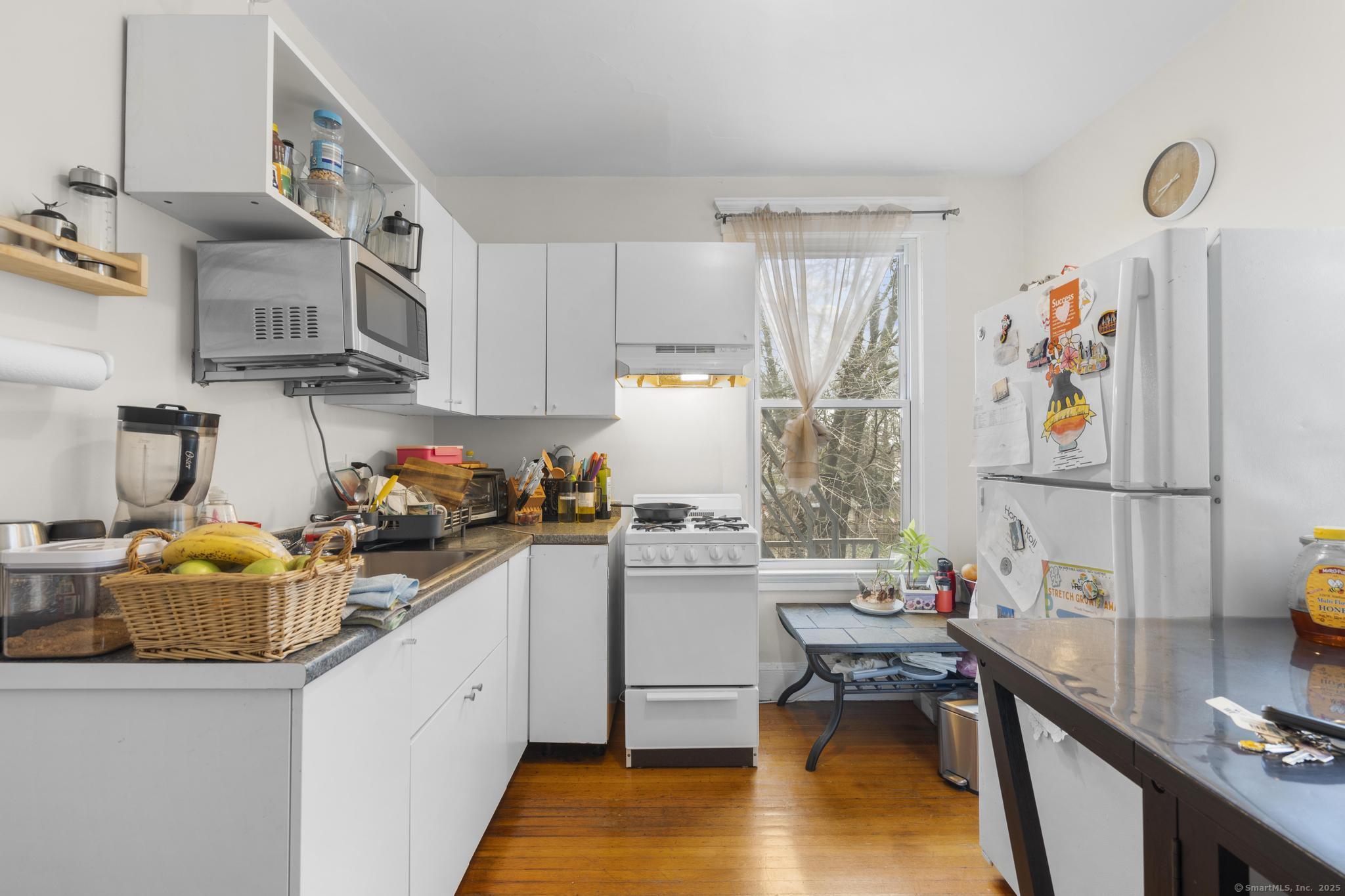 358 Edgewood Avenue