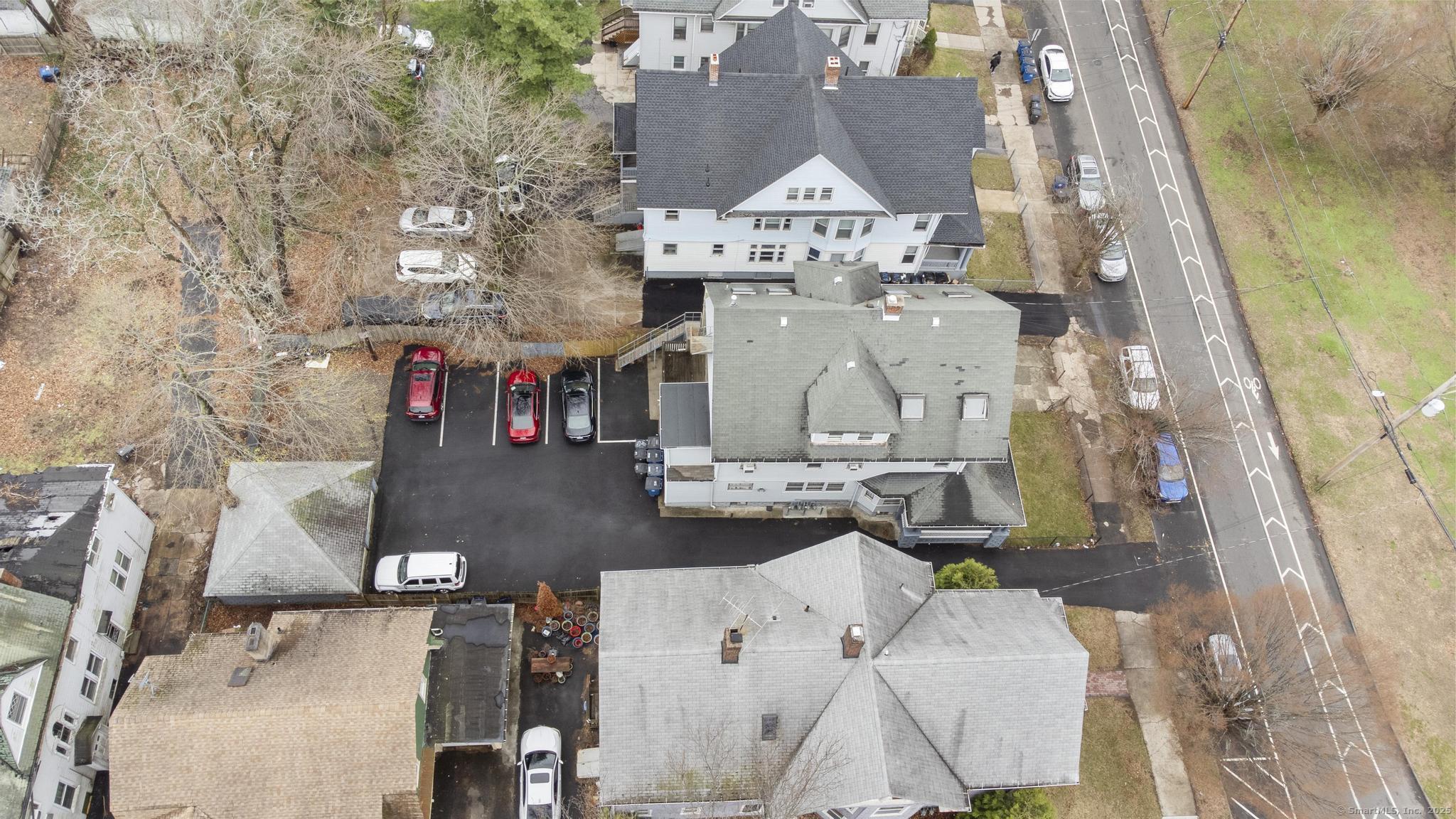 358 Edgewood Avenue