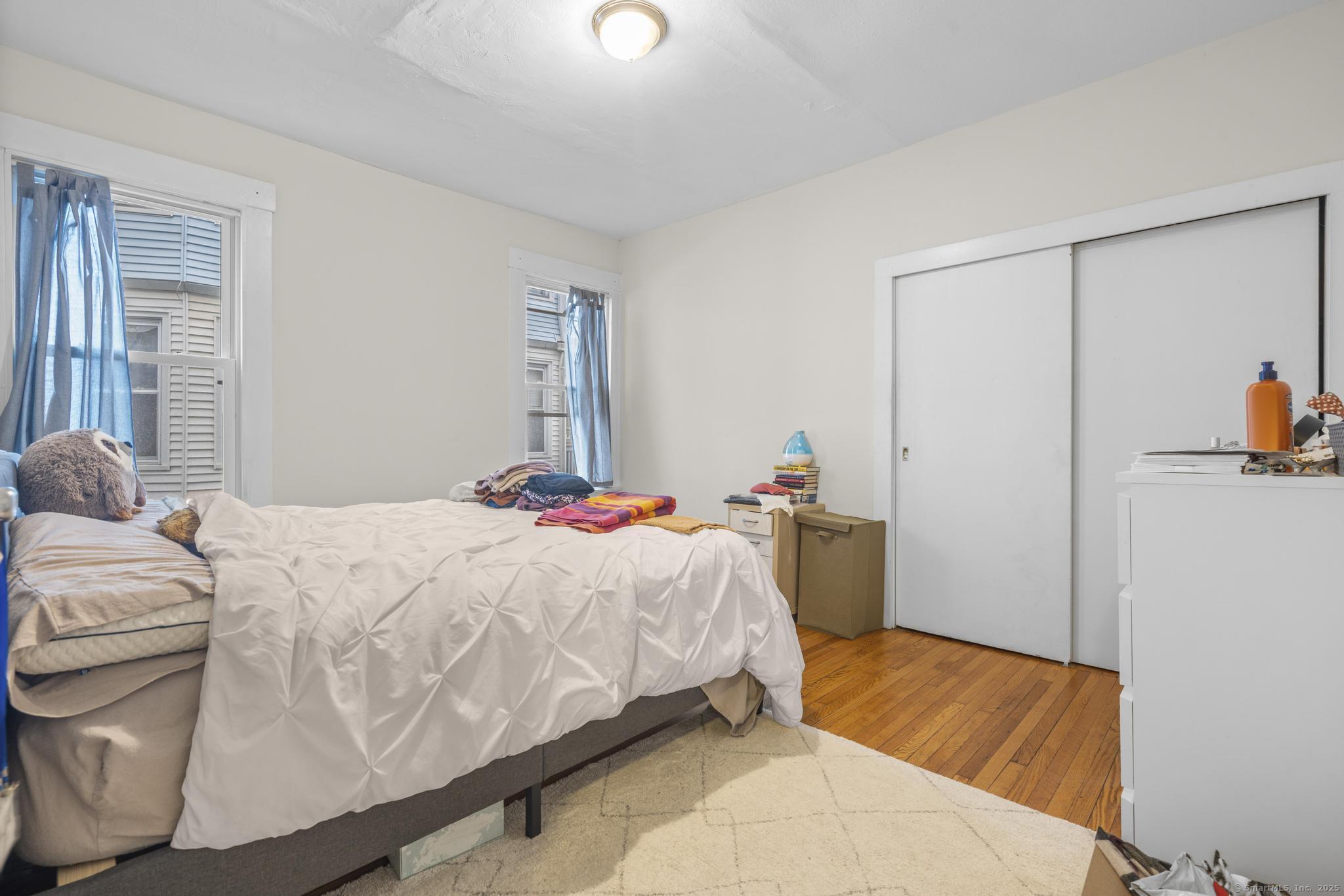 358 Edgewood Avenue