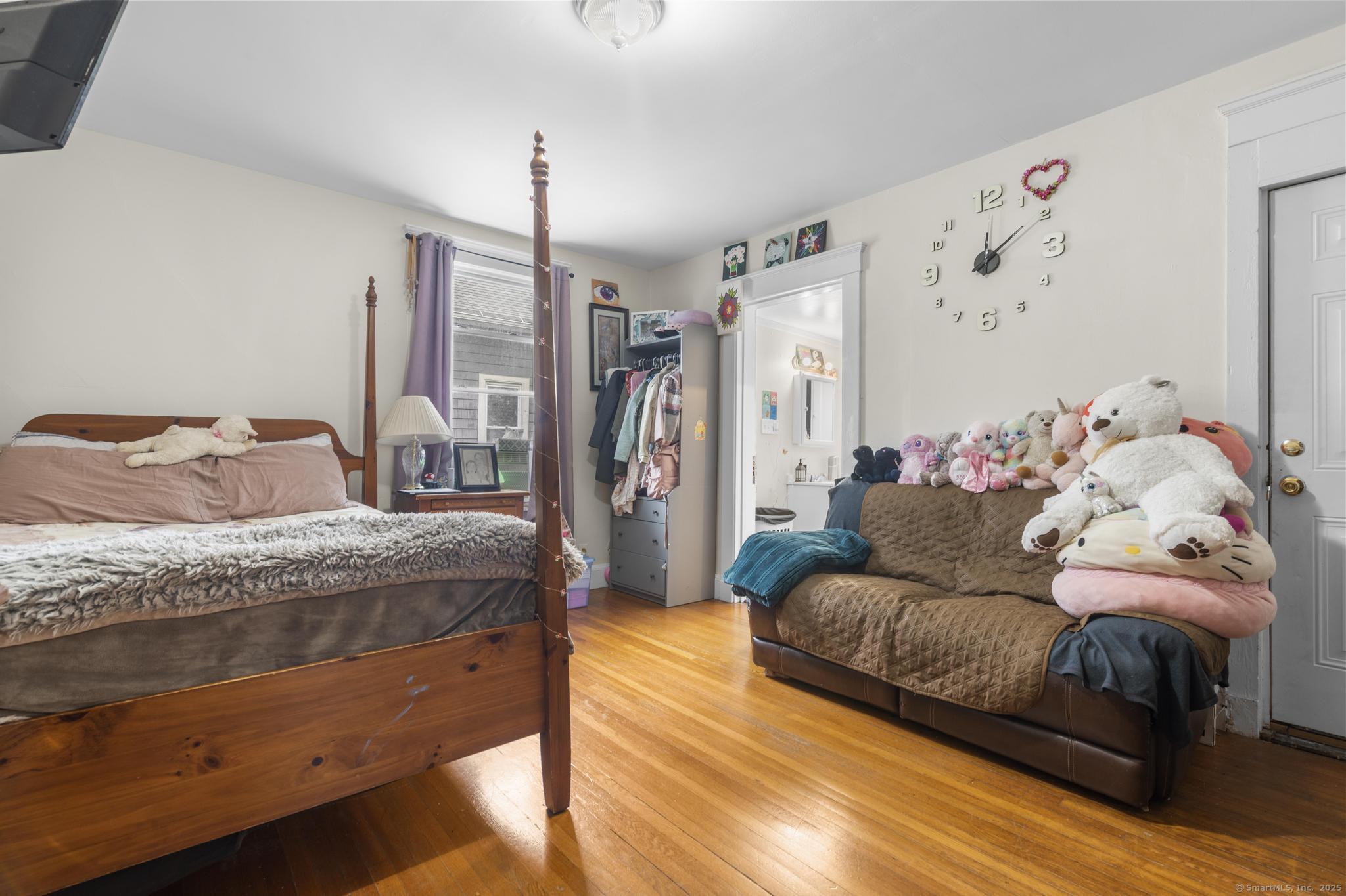 358 Edgewood Avenue