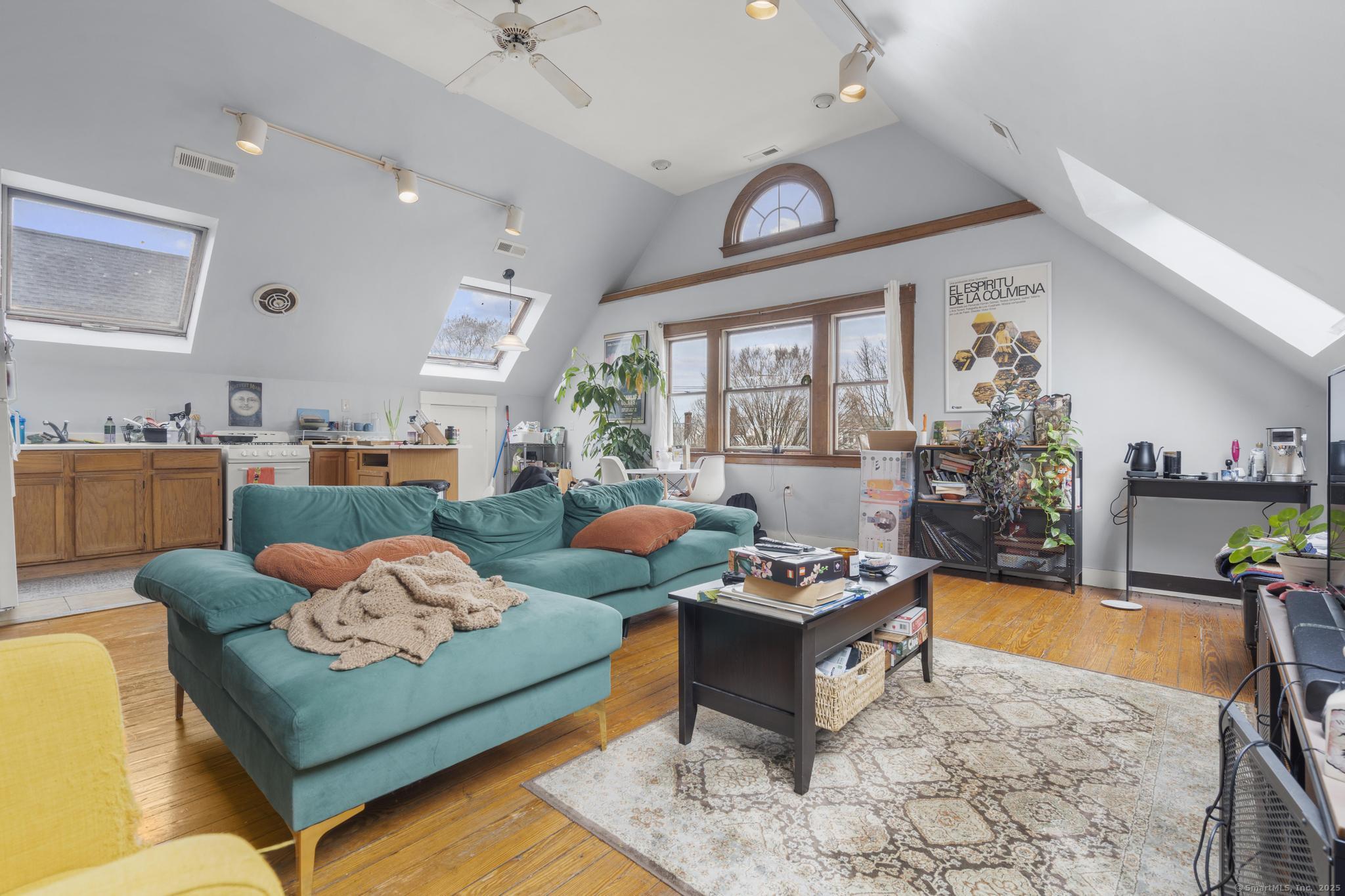 358 Edgewood Avenue
