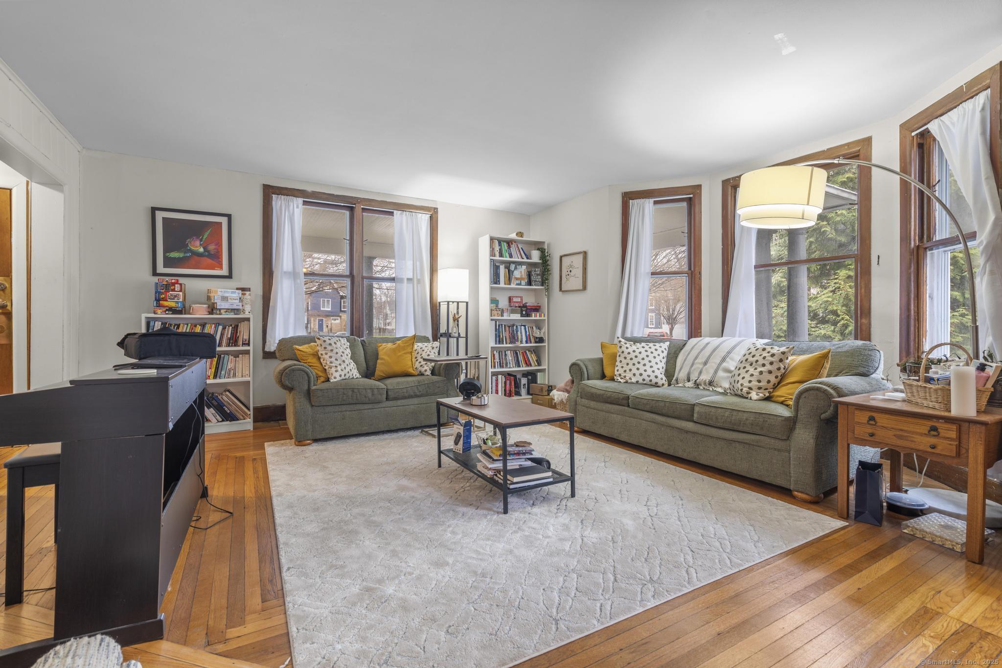 358 Edgewood Avenue