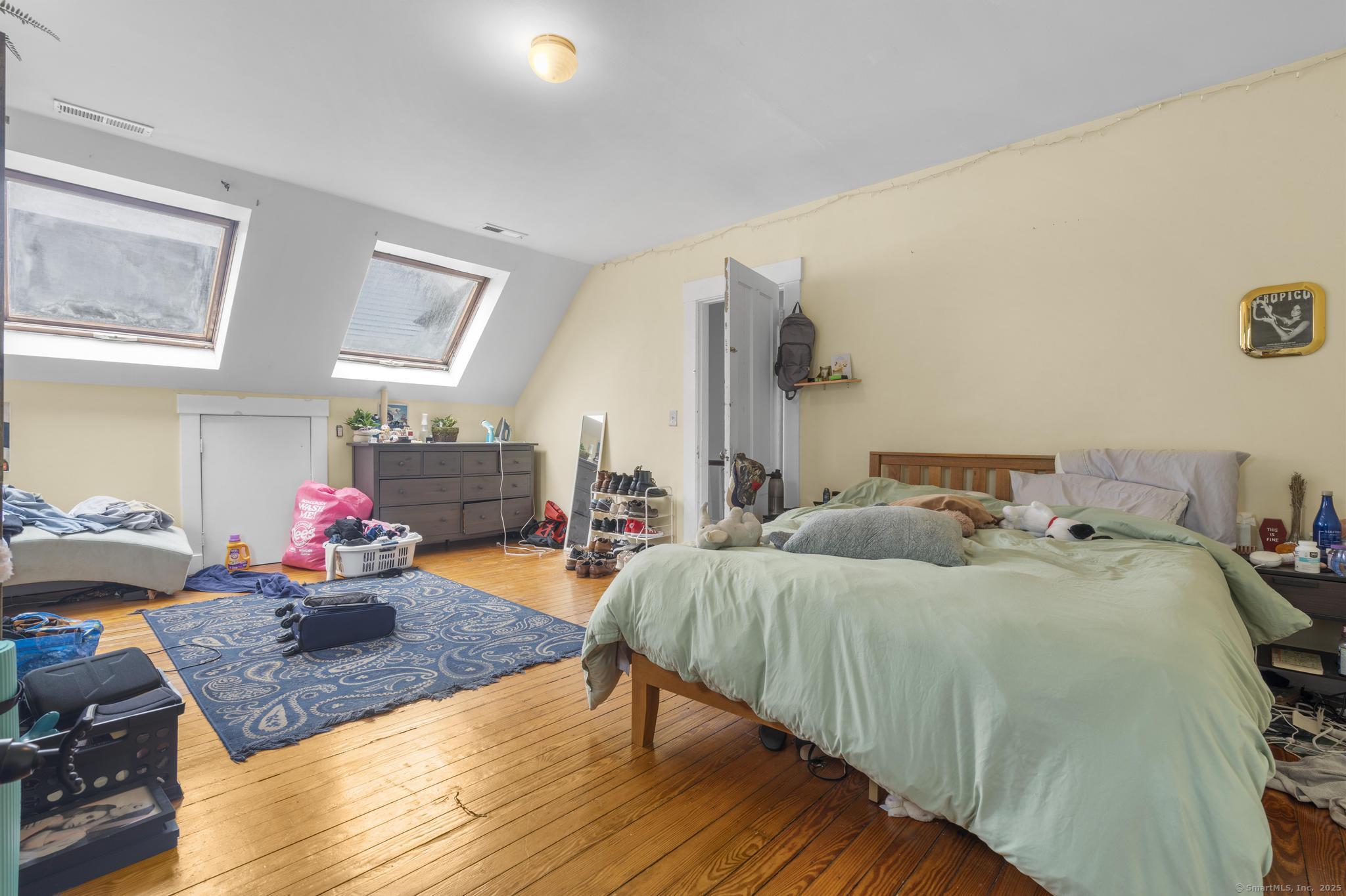 358 Edgewood Avenue