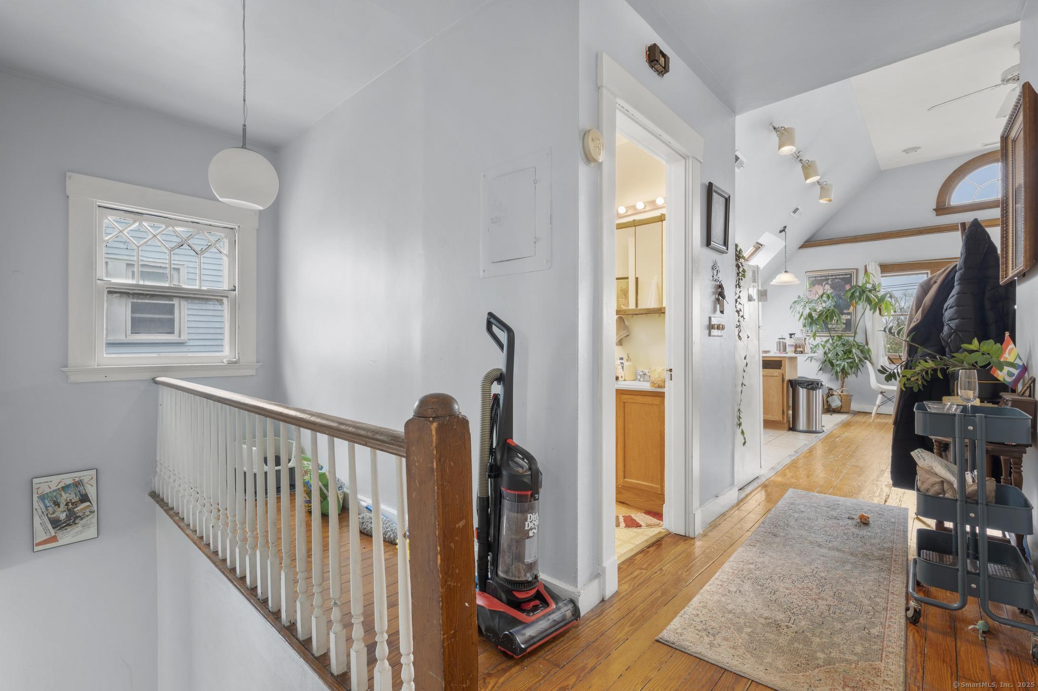 358 Edgewood Avenue